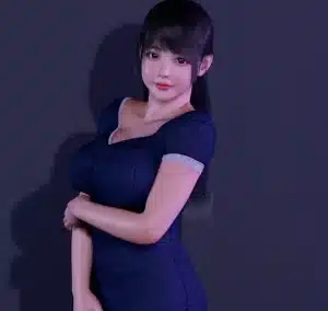 ggGG.kyoko-林夕资源VAM