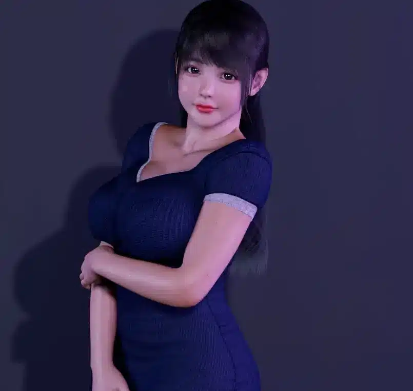 ggGG.kyoko-林夕资源VAM