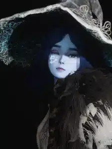 ye666.LoliRanni-林夕资源VAM