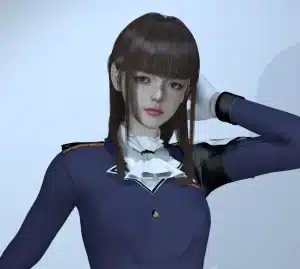 ADANG.ML2-林夕资源VAM