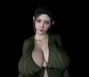 liulaoye.xiaoqian-林夕资源VAM