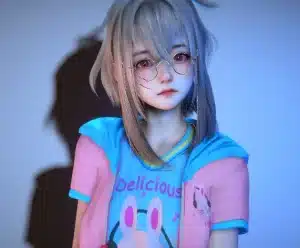 HJM.AA207-林夕资源VAM