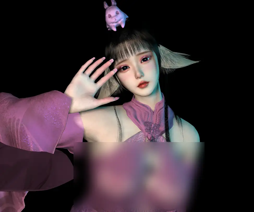 lby.TJ1_.1-Fx718社区