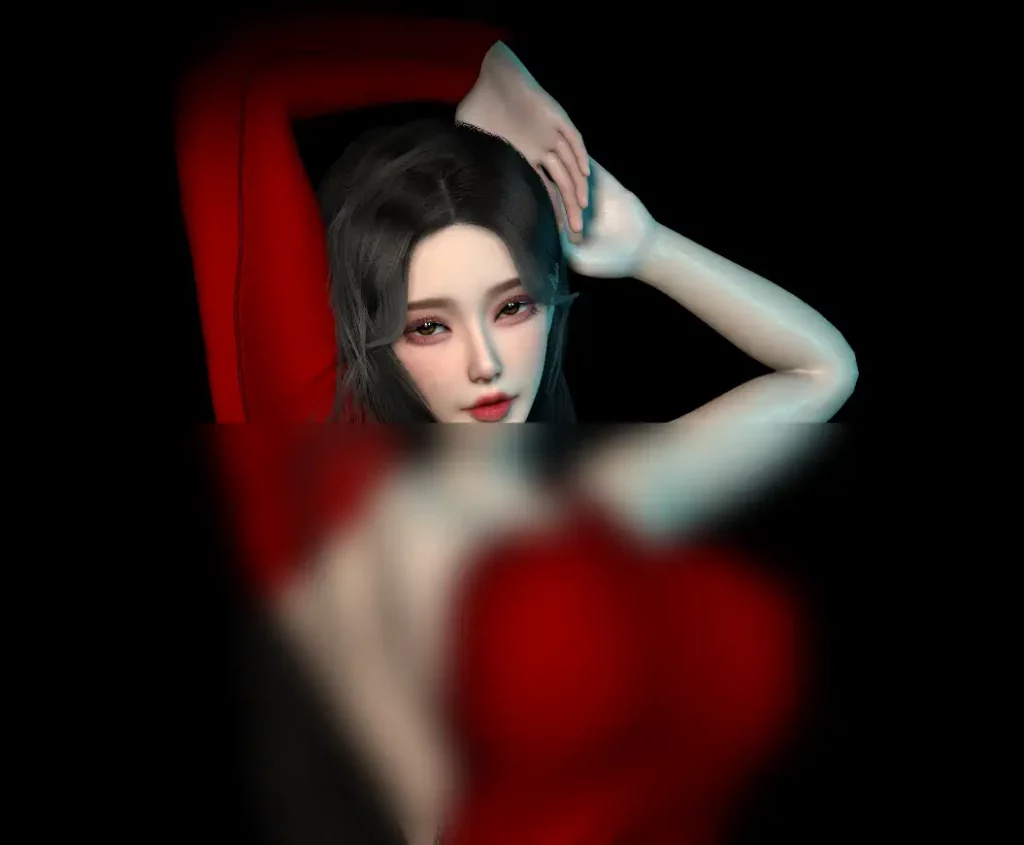 图片[1]-lby.ruyan_.1-Fx718社区