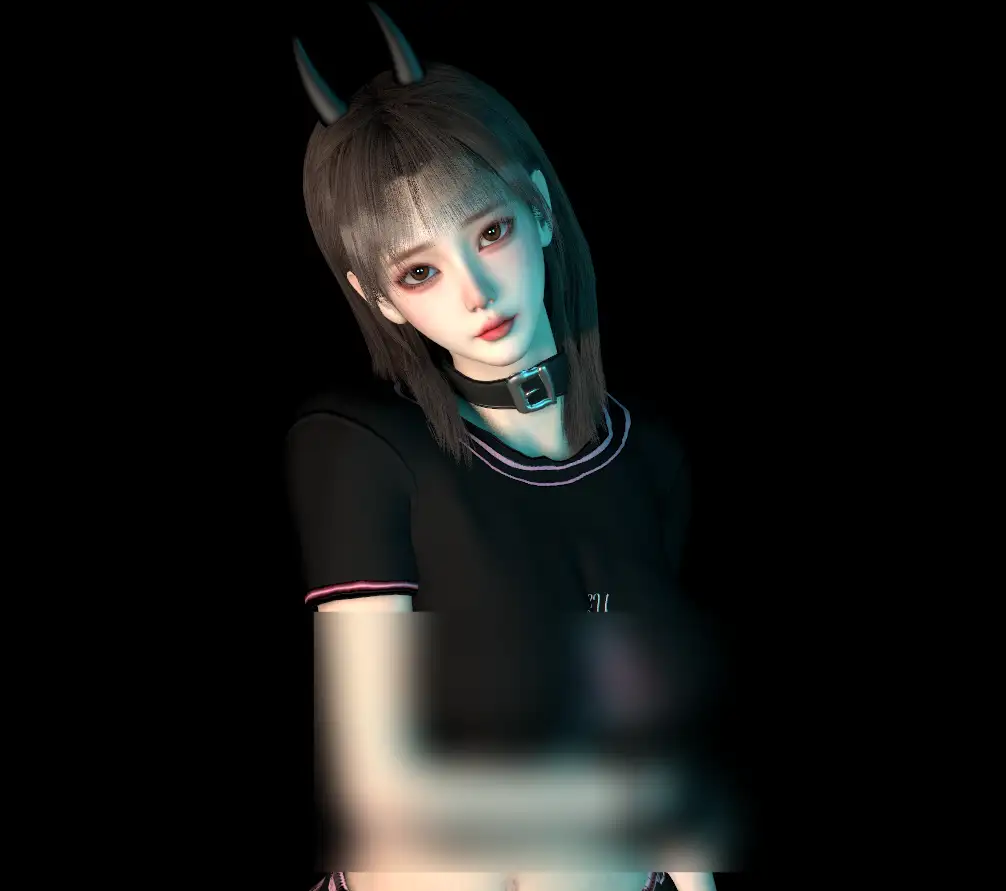 图片[1]-lby.媛媛.1-Fx718社区