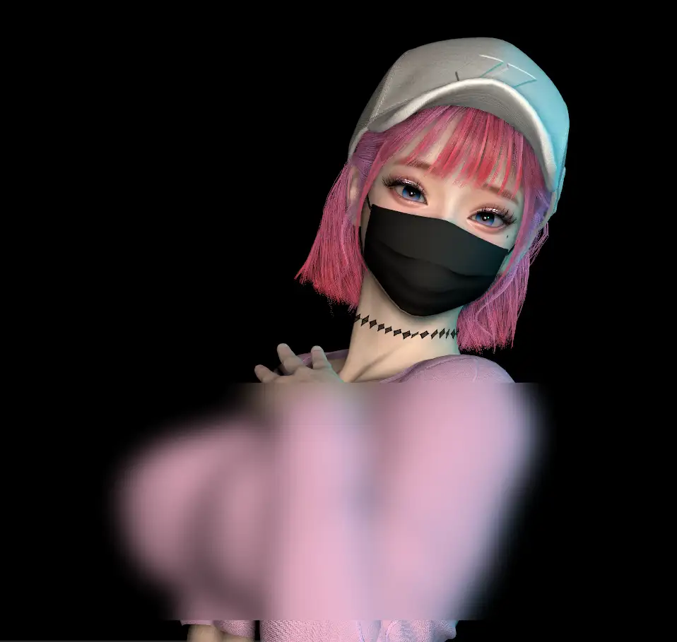 lby.星儿.1-Fx718社区