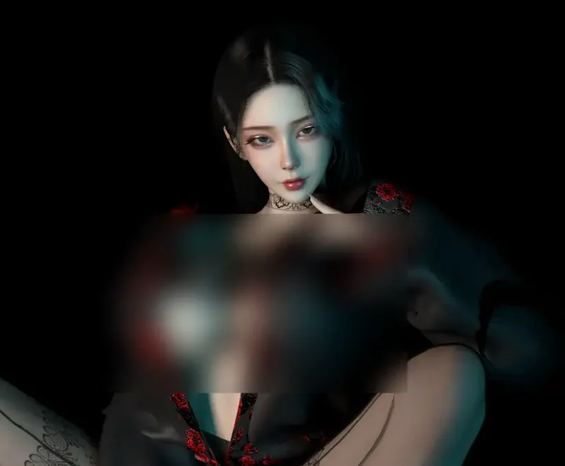 lby.洛诗音.1-Fx718社区