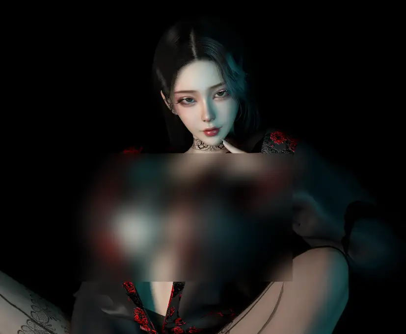 图片[1]-lby.洛诗音.1-Fx718社区