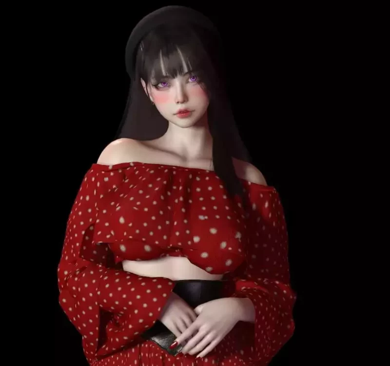 levtian.网路女友.1-Fx718社区