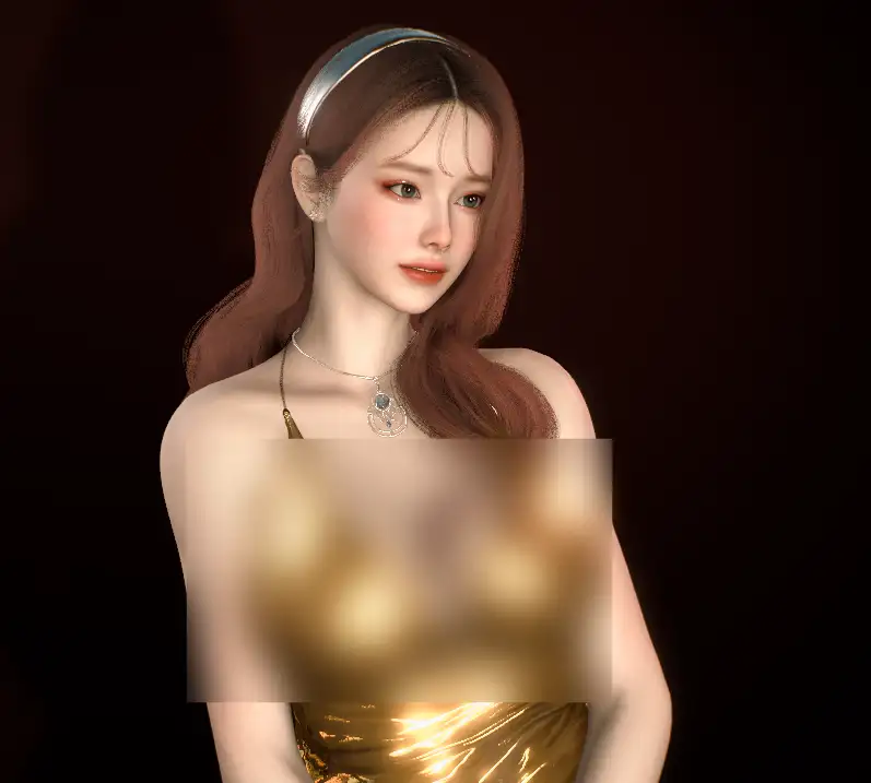 likethis.gold_.1-Fx718社区