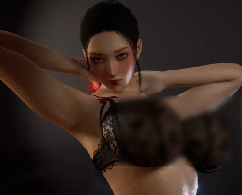 liulaoye.miaomiaojie-Fx718社区