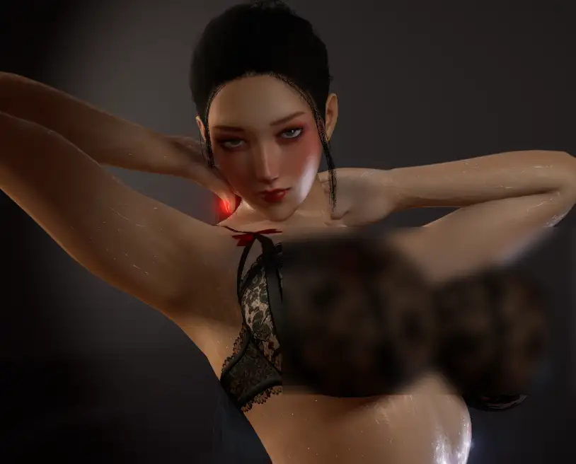 图片[1]-liulaoye.miaomiaojie-Fx718社区