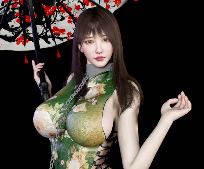 liulaoye.xingzi3_0.1-Fx718社区