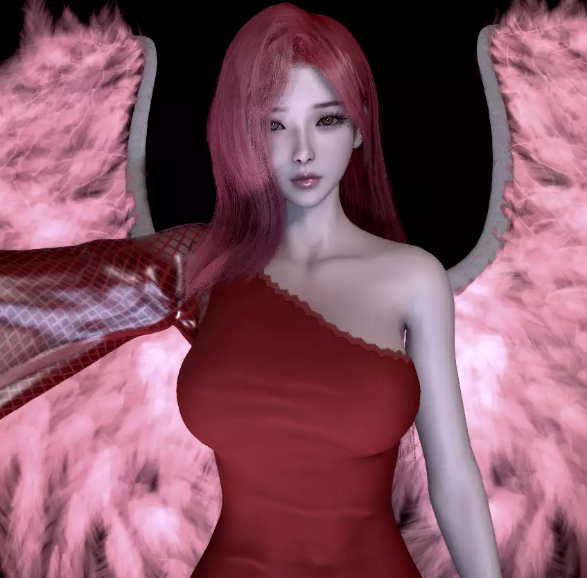 luleiest.ChiYi_.1-Fx718社区