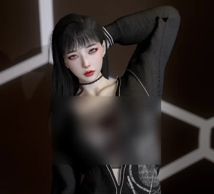 lv.Yan_V2.1-Fx718社区