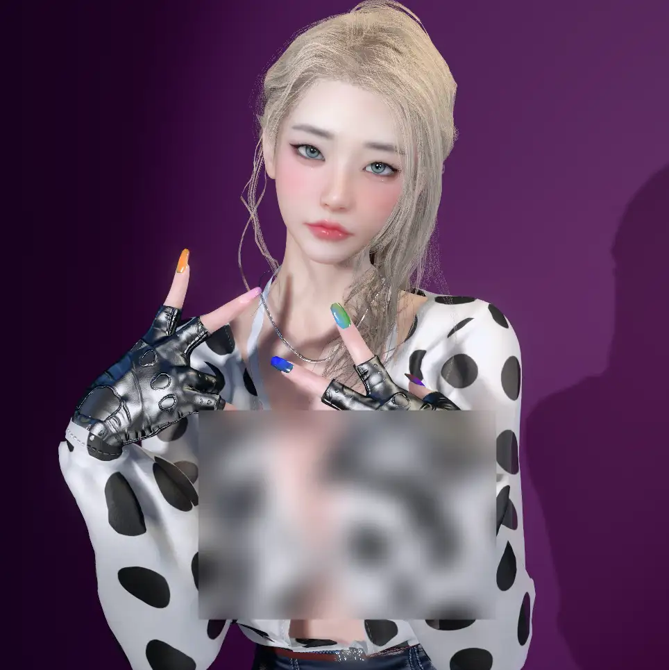 图片[1]-lv.瑜-Fx718社区