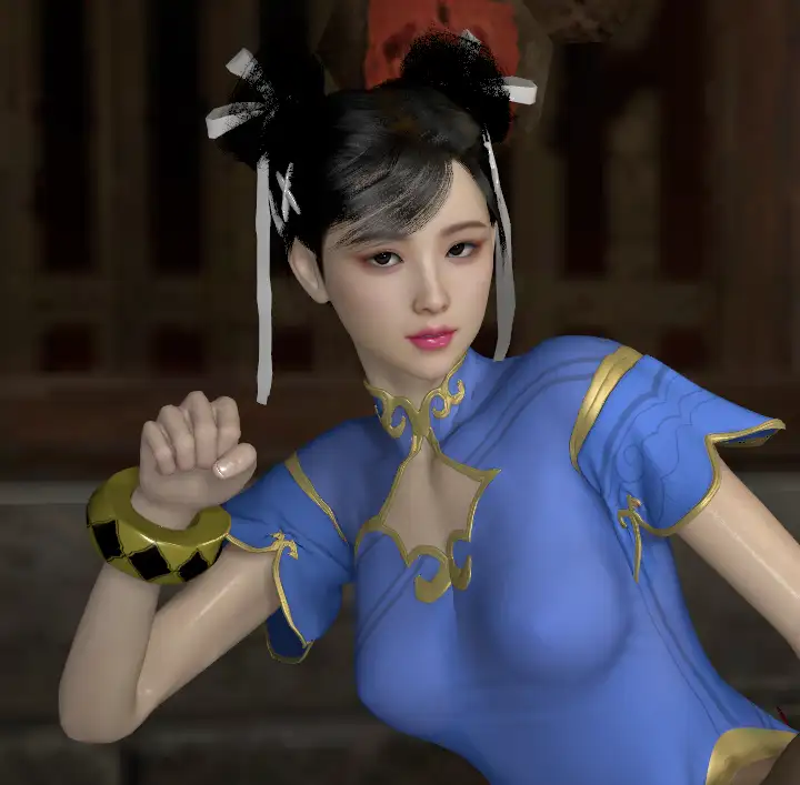 mai.chunli-Fx718社区