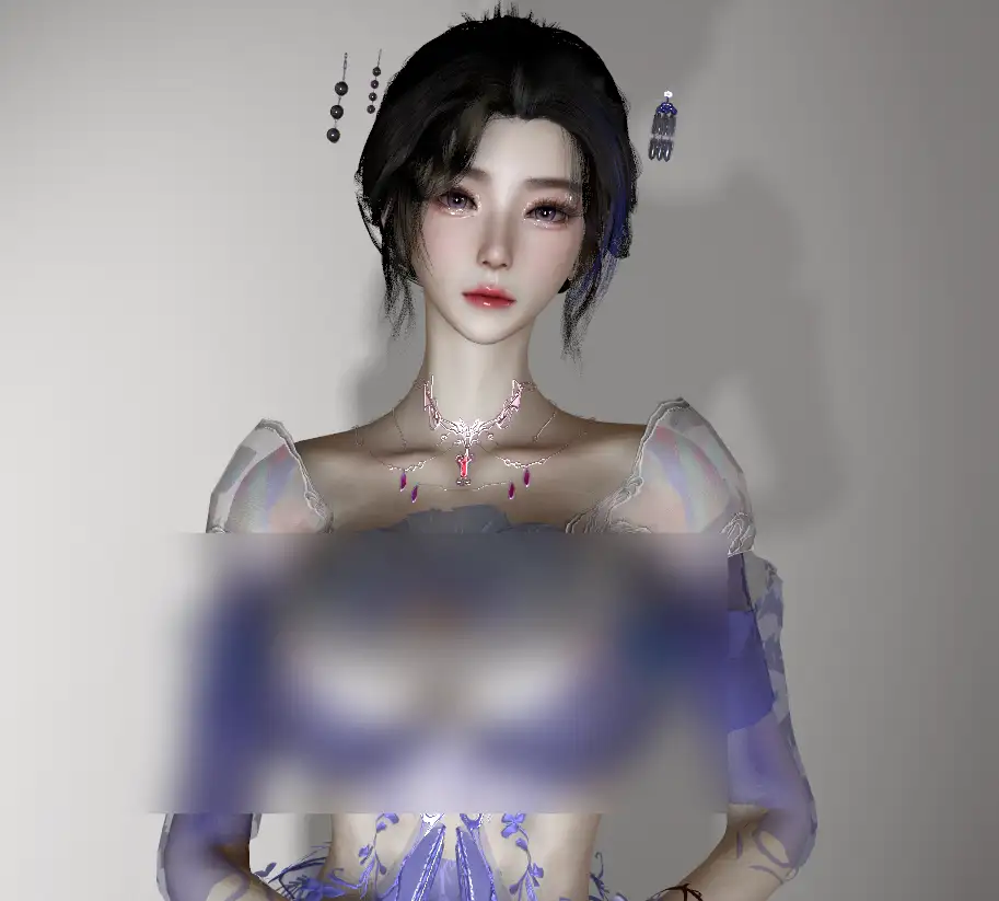 moyi.liuyuxin.2-Fx718社区