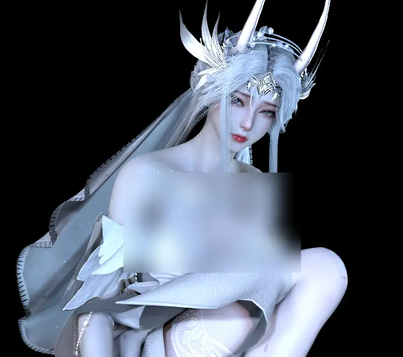 moyi.subaizhi-Fx718社区
