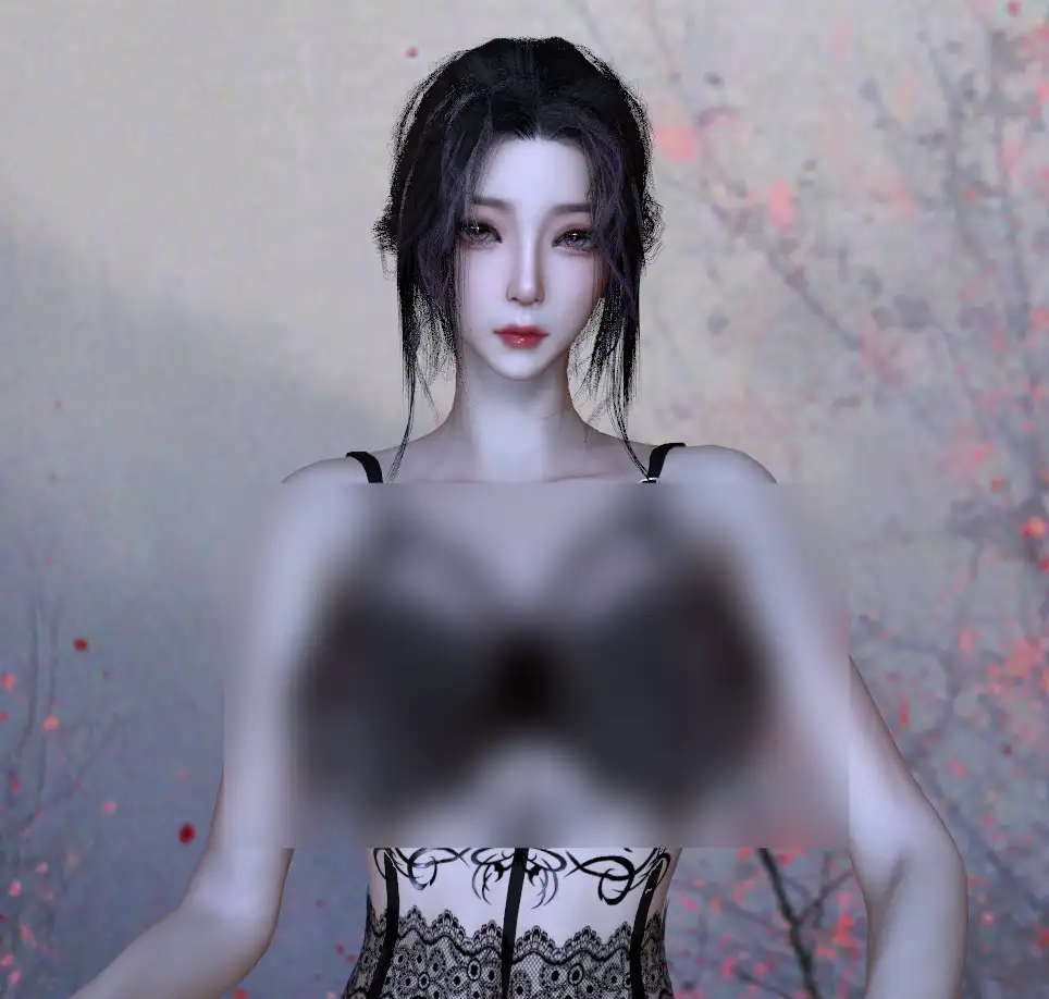 图片[1]-moyi.慕盺.1-Fx718社区