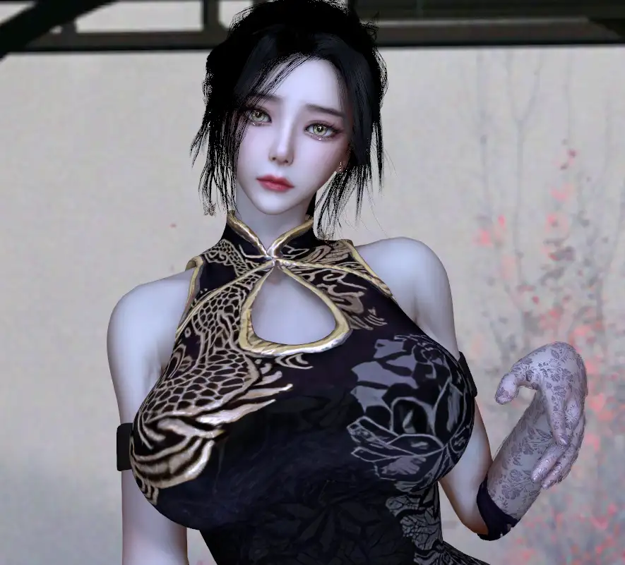 图片[1]-moyi.瀮.1-Fx718社区