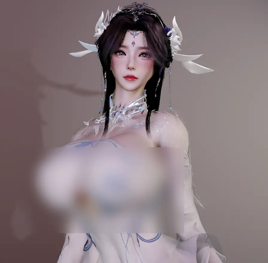 moyi.苏亦情.1-Fx718社区
