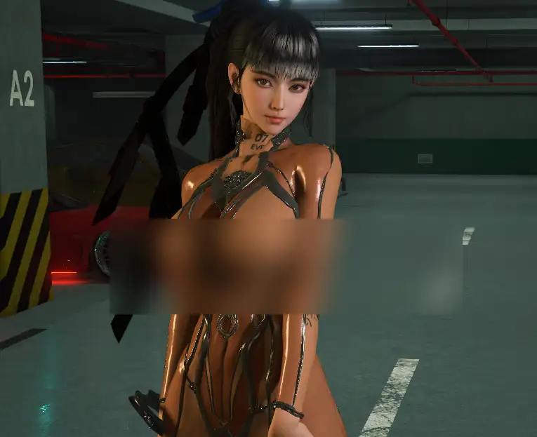 muqibaxi.剑星-星刃-Fx718社区