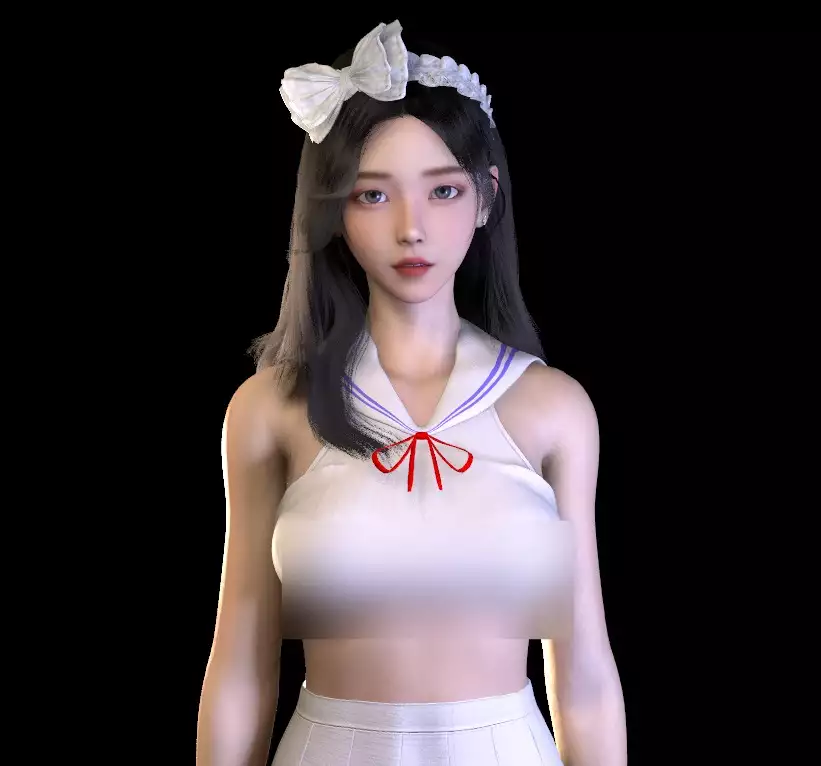 图片[1]-nzwy.融合3号-Fx718社区