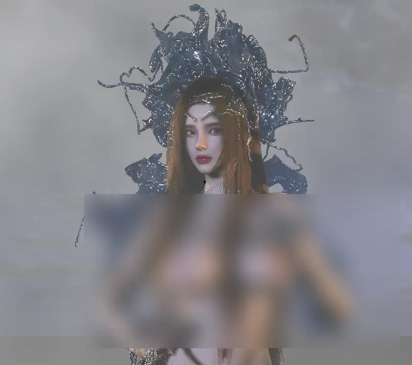 图片[1]-others.海妖.1-Fx718社区
