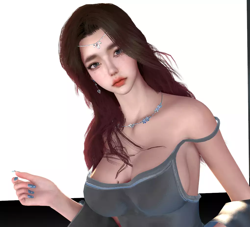 图片[1]-others.高茜茜.1-Fx718社区