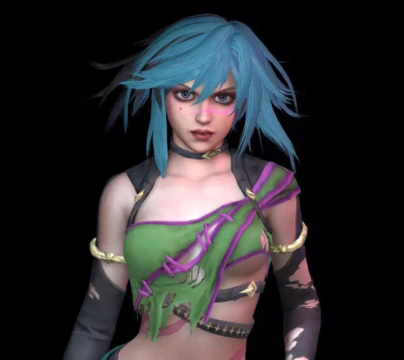 paledriver.SCVI_Tira.1-Fx718社区