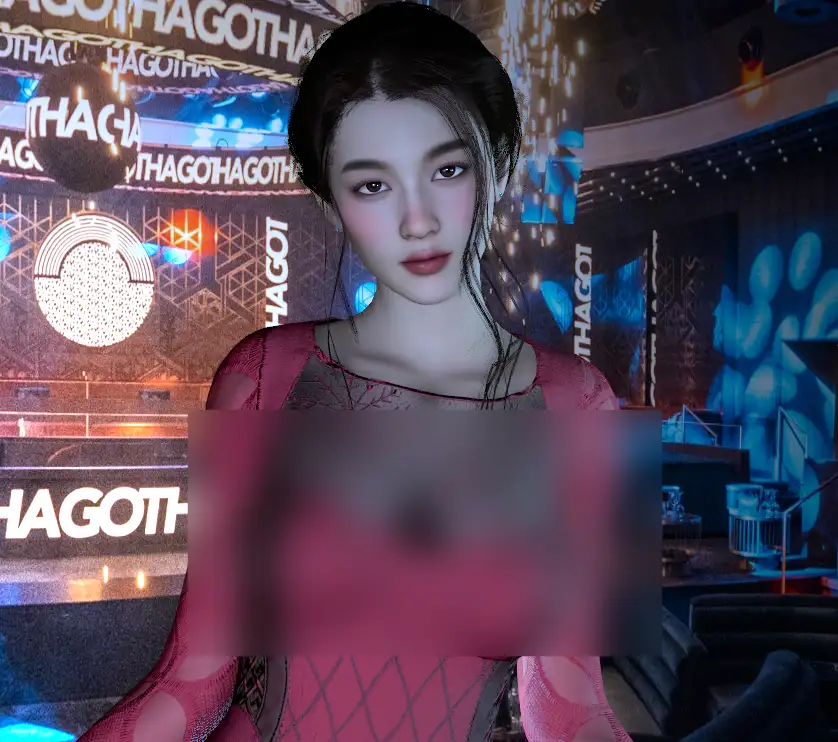 pimax.珊瑚.1-Fx718社区