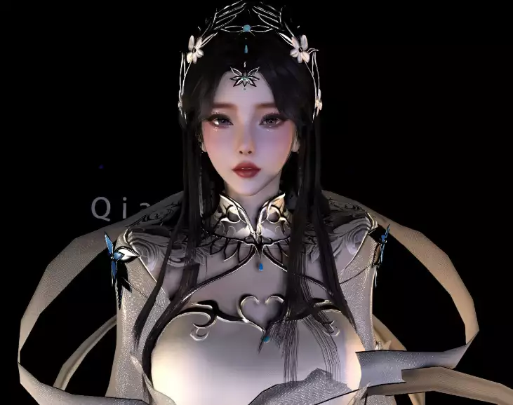 qiaodaxian.3-3.1-Fx718社区