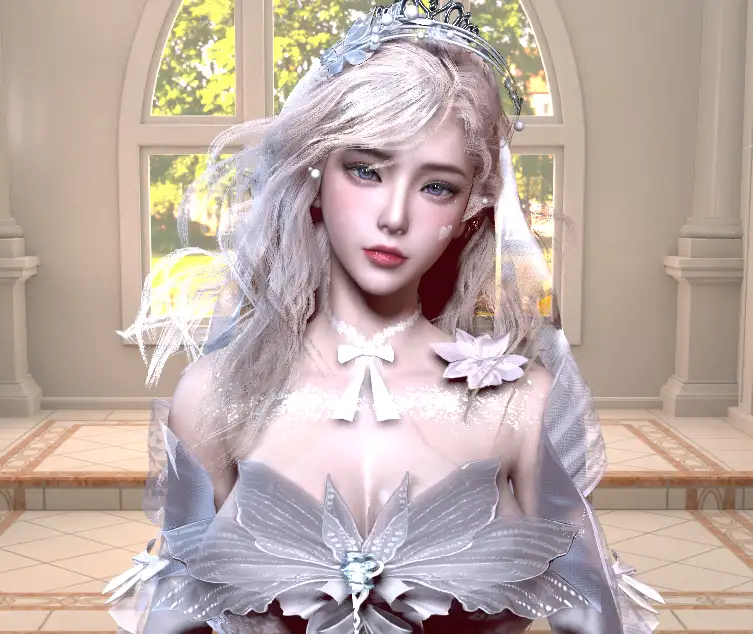 shaob.新娘.1-Fx718社区