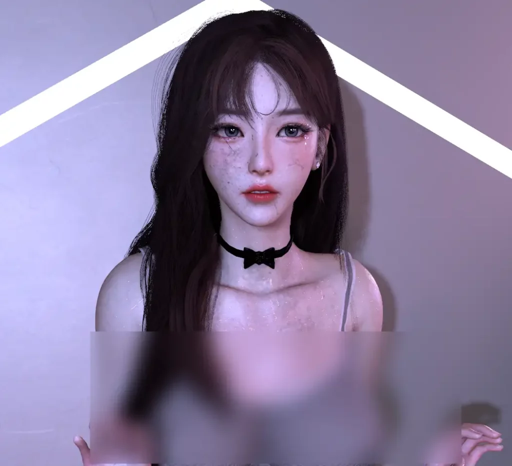 图片[1]-taydenhoxe.BDSM1_.1-Fx718社区