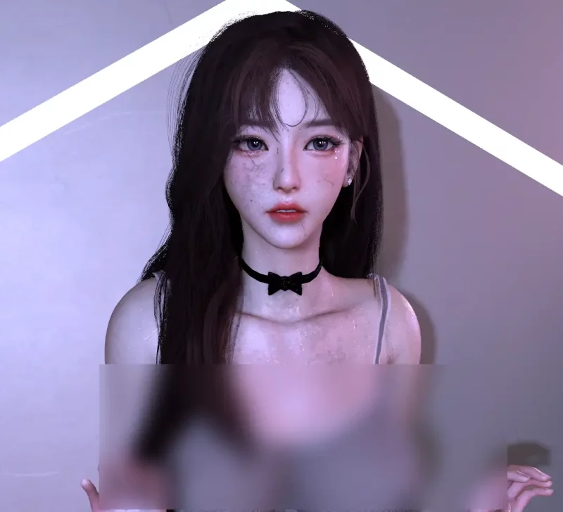 taydenhoxe.BDSM1_.1-Fx718社区