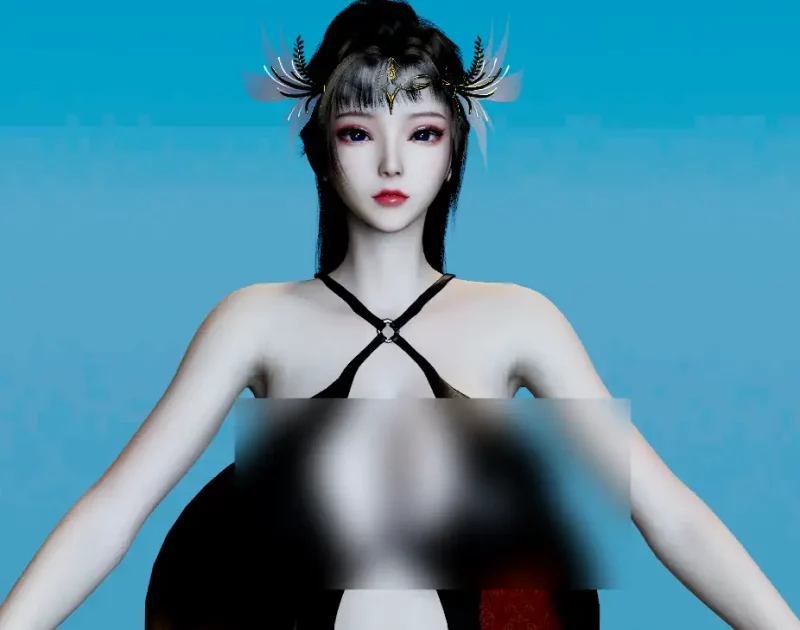 to-be-dance.1-Fx718社区