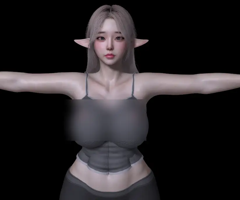 图片[1]-tokumei-elf.tokumei_elf.1-Fx718社区