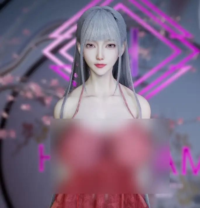 tushan1.0-Fx718社区
