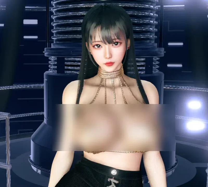 vam_odd.Andy_.1-Fx718社区