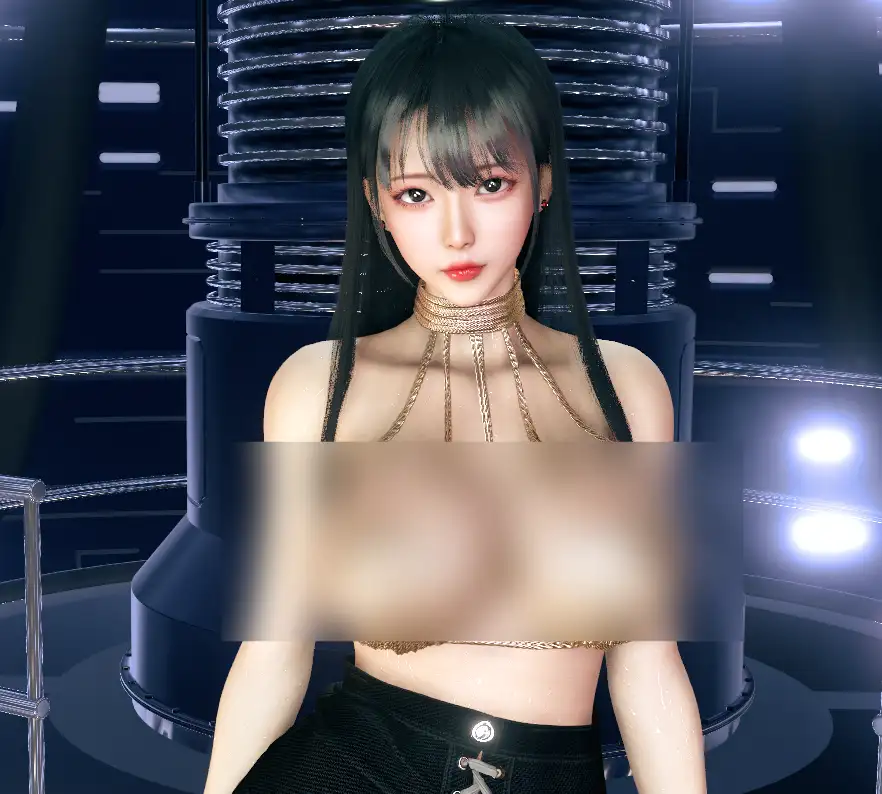 图片[1]-vam_odd.Andy_.1-Fx718社区