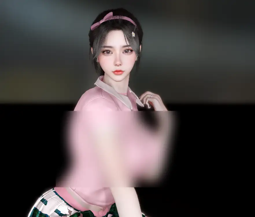 图片[1]-vam_odd.Kiko_.1-Fx718社区