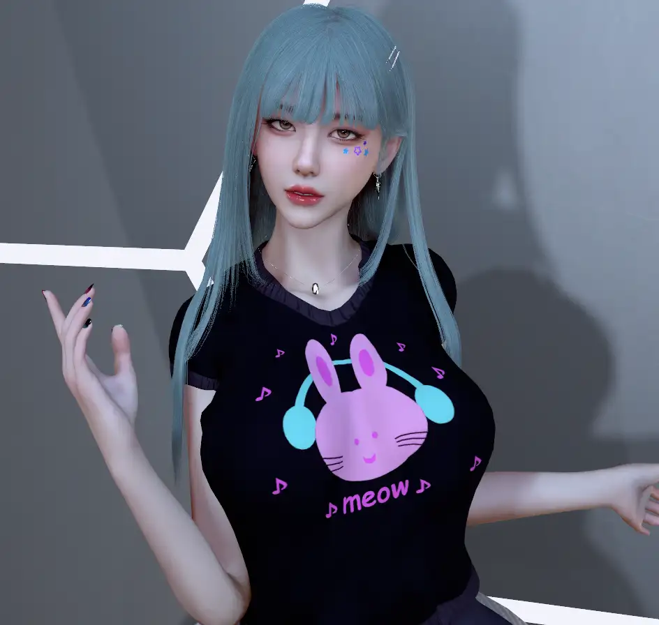 图片[1]-vam_odd.Meow_.1-Fx718社区