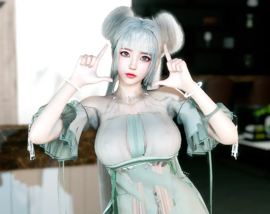 vam_odd.OvO_.1-Fx718社区