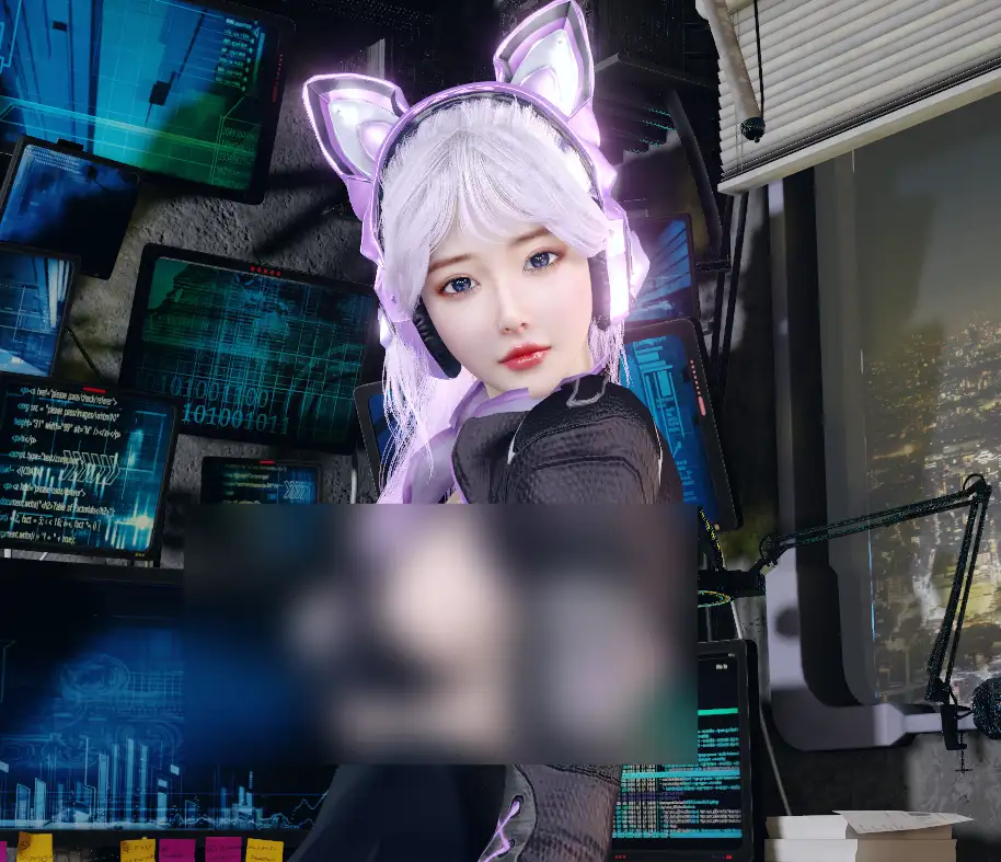 图片[1]-vam_odd.Ruby_.1-Fx718社区