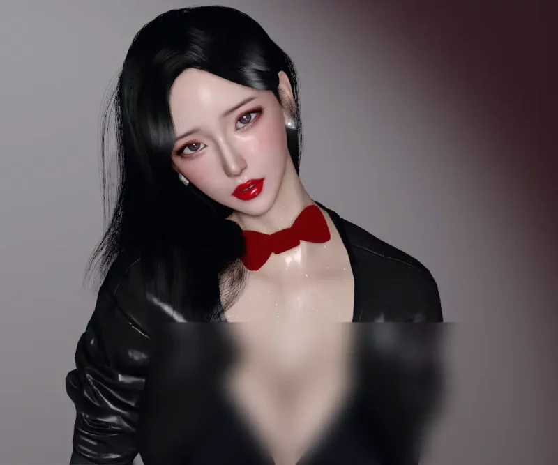 vam_odd.Yolo_.1-Fx718社区