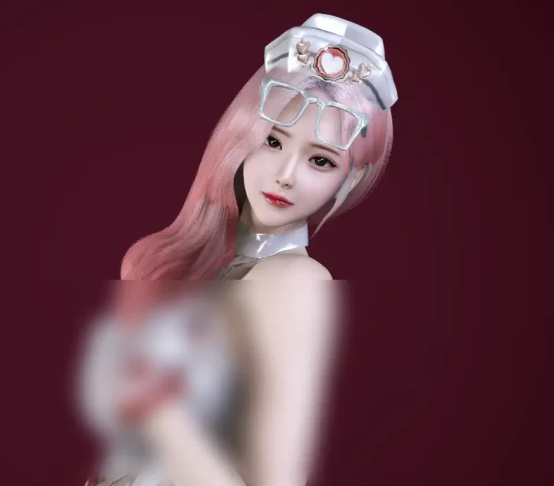 vam_odd.erer_.1-Fx718社区