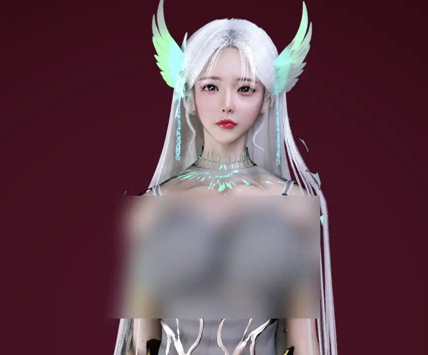 vam_odd.qingniao.1-Fx718社区
