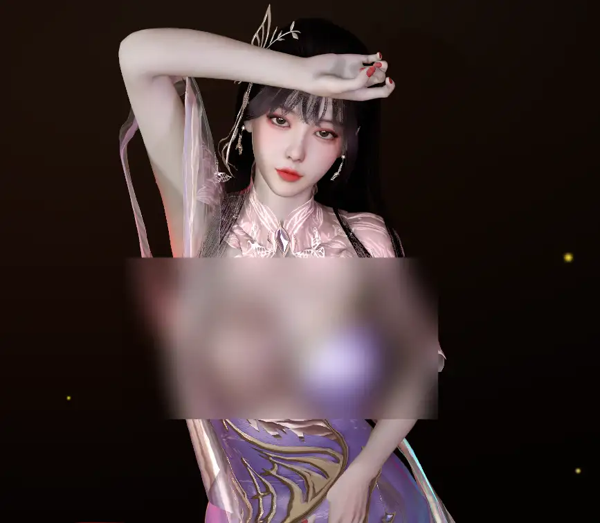 图片[1]-vam_odd.xuefu_.1-Fx718社区