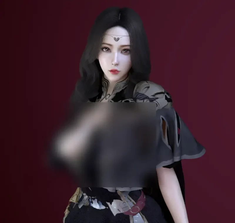 vam_odd_yunqi-Fx718社区